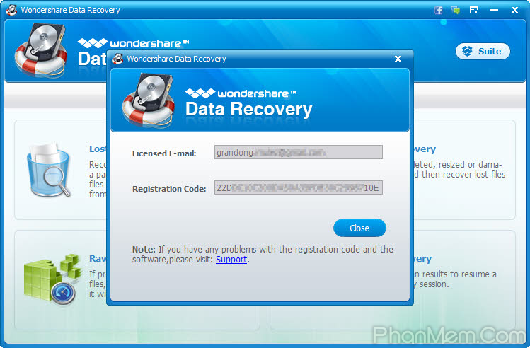 recover my files v 5.1 .0 1635 activation key.rar